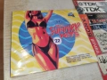 SUMMER 22 CD 0706261805H2E6R, снимка 3