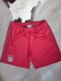Оригинални ADIDAS FC BAYERN MUNCHEN, снимка 1