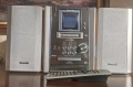 Мини аудио система Panasonic SA-PM25, снимка 1