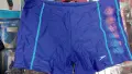 бански Speedo нови размер 48 талия до 98см, снимка 8
