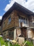 Продава къща в гр.Чепеларе, снимка 5