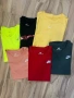 Тениски Nike adidas, снимка 1
