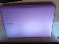 Лаптоп Acer E3-112, снимка 6