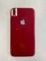 iPhone Xr, Red, 64GB, снимка 7