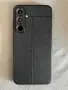 ***КАТО НОВ*** Samsung Galaxy 55, снимка 2