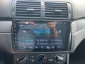 BMW 318-ГАЗ 143к.с.2000куб., снимка 9