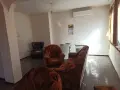 Етаж от къща в Христо Смирненски!, снимка 2