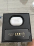 Huawei FreeBuds Pro 4 , снимка 2