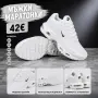 Мъжки маратонки, снимка 2