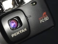 Pentax PC-50 AF, снимка 1