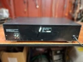 Продава се двуглав дек Sony TC-K370. , снимка 5
