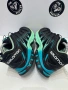 Туристически обувки SALOMON XA PRO GORE-TEX. Размер 38.5, снимка 4