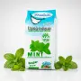 Fresh-B – паста за зъби, безопасна за поглъщане | 40 сашета | 4 вкуса, снимка 3