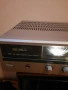 Продавам Усилвател Dual CV 1260, снимка 3