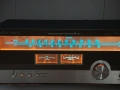 FM радио стерео ресийвър Hi-Fi ретро MARANTZ model 2020, снимка 5