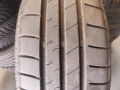 4бр. летни гуми 205/60/15 Falken, снимка 1