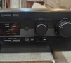 Ресийвър Yamaha Rx -V 396 RDS, снимка 2