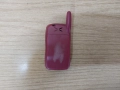 Panasonic EB-A100, снимка 2