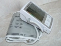 Microlife BP A3L Comfort автоматичен апарат за кръвно налягане, снимка 5