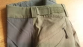 Bergans of NORWAY RABOT 365 HYBRID W Stretch Pants размер XS дамски хибриден панталон - 2686, снимка 6