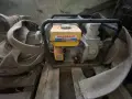 Водна помпа Sumec, снимка 2