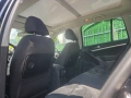 VW Tiguan 2.0 TDI 4X4 , снимка 8