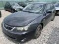Subaru Impreza 2.0R 2007.На части., снимка 7