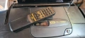 Радиокасетофон CD JVC RC-X620, снимка 4