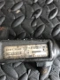 Горивна рейка за Ford Mondeo 2.0 TDCi (2004) Delphi 2S7Q-9D280-AC, снимка 2