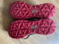 Трекинг обувки Jack Wolfskin Hiker Low, снимка 5