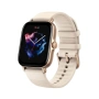 Смарт часовник AMAZFIT GTS 3, снимка 4