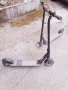 Продавам тротинетка работеща , снимка 4