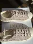 Dior J’ADIOR  дамски маратoнки, снимка 3