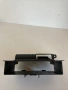 Конзола / държач за облицовка за Chevrolet Orlando 2.0 Vcdi (2011) 13265750, снимка 2