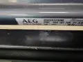 Фурна за вграждане с пара Aeg Made in Germany с 2 години гаранция! , снимка 7