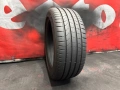 215 45 16, Лятна гума, Hankook VentusPrime4, 1 брой, снимка 1