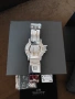 Tissot Seastar 1000 Powermatic 80, снимка 7