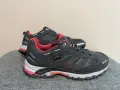 Meindl Caribe Gore Tex., снимка 1