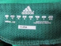 винтидж фланелка FRANCE Euro 1996 Adidas Zidane  футболна тениска Левски Южна Африка Адидас Франция, снимка 10