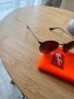 Оригинални Ray Ban Детски очила, снимка 3