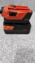 Hilti Батерия и Зарядно Nuron , снимка 8