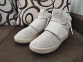 EU 46 Adidas Tubular Invader Strap Мъжки Спортни Обувки Кецове Маратонки , снимка 2