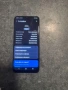Samsung Galaxy A02S, снимка 5