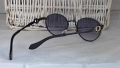 Дамски слънчеви очила-А32, снимка 3
