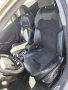 Ситроен Ц5 на части 2.2 170кс / Citroen C5, снимка 3