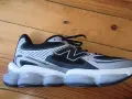 Маратонки NEW BALANCE 2000 , снимка 2