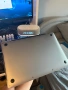 MacBook Pro 13 2018 512GB TouchBar, снимка 2