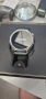 Смарт часовник Huawei Watch GT6, снимка 1