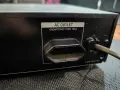 Еквалайзер equaliser Sony , снимка 10