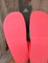 Adidas нови детски сандали 36 номер, снимка 4